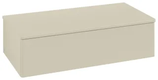 Villeroy & Boch Sideboard Antao L40 1000x268x500mm mit Beleuchtung FK/AP: HJ/0 L40000HJ