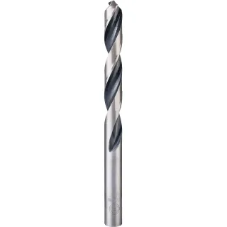 Bosch Metallspiralbohrer HSS PointTeQ, DIN 338 - 2608577280