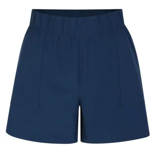 Dare 2B - "Rapport" Shorts für Damen (Dunkel-Jeansblau)