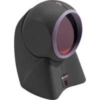 MS7120 Orbit, Barcode-Scanner Schwarz, USB