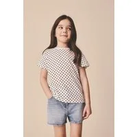 Next T-Shirt T-Shirt mit Print (1-tlg)