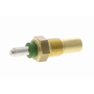 Vemo K?hlmitteltemperatursensor Ford V25-72-0024