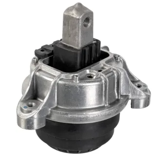 Febi Motorlager BMW 5er 6er 7er 178417