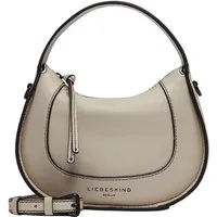 Liebeskind Berlin Handtasche Alma Indian Sheep