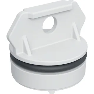 Geberit Stopfen 243252001