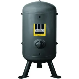 Schneider Behã¤Lter Bh-Vz 750-11