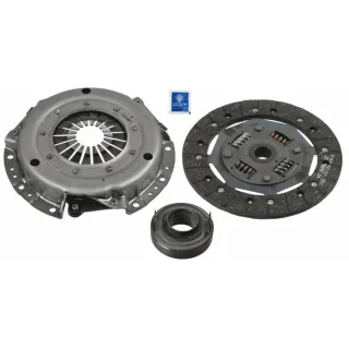Sachs Kupplung Mitsubishi Colt Galant Lancer Space Proton Persona