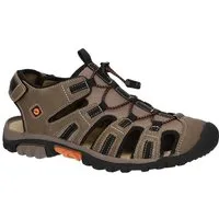 Hi-Tec Cove Sport Sandale