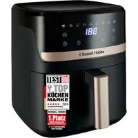 RUSSELL HOBBS Heißluftfritteuse, 1500 W