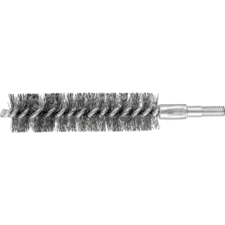 PFERD TOOLS Innenbürste IBU M6 Edelstahl-Draht - 43679073