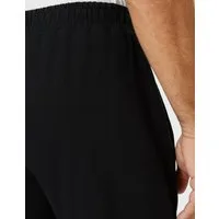 Joy Sportswear Sporthose