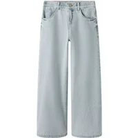 Name It Weite Jeans NKFBELLA SKATER XWIDE JEANS 3111-ZA