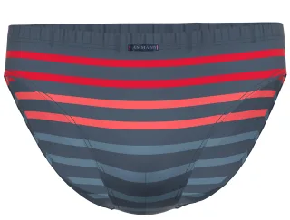 AMMANN - GOTS SLIP sargasso sea - Gr. - 5
