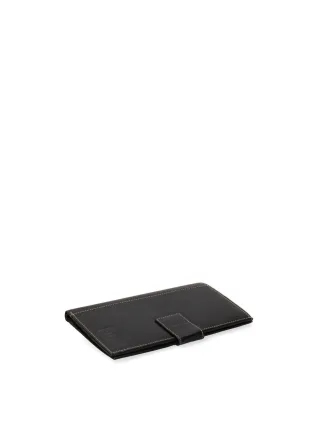 Gave Lux Geldbörse unisex