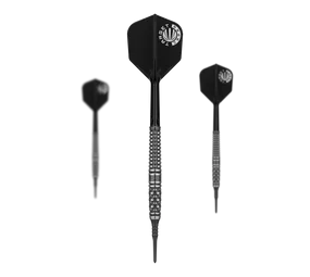 Target Japan Paul Lim The Legend GEN8 Softdarts - 19g