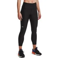 Under Armour® Trainingstights TECH mit Handytasche, aus leichtem Material
