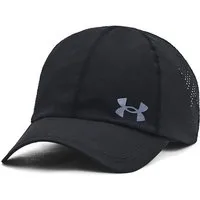 Under Armour® Baseball Cap Velociti Low Adj