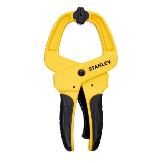 STANLEY Federklemme 55 x 50 mm - STHT0-83199