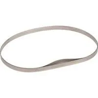 PRO Bandsägeblatt CB281418, für GCB 18 2 Stück, 733mm, 18 TPI