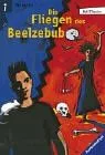 Die Fliegen des Beelzebub