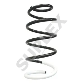 Suplex Feder vorne Citroen Jumpy Fiat Scudo Peugeot Expert 2,0