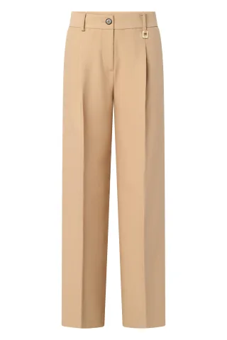 JOOP! Womenswear - 58 254P58Paris3 10017927 medium beige - Gr. - 42