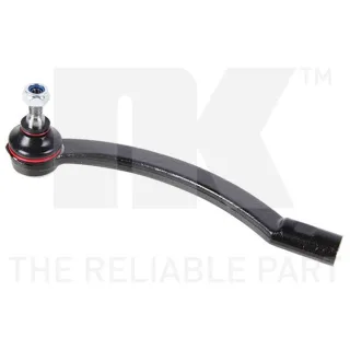 NK Spurstangenkopf vorne links Mini R50 R53