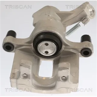 Triscan Bremssattel hinten links Cadillac Bls Opel Vectra Saab 9-3 9-3x 817510207