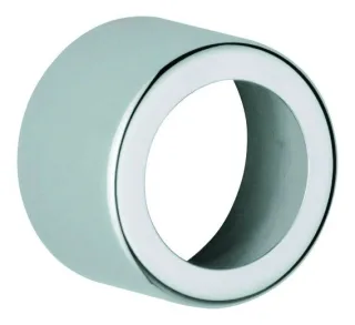 Grohe Hülse 04952 chrom , 04952000 04952000