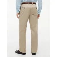 Tommy Hilfiger Chinohose DC TECH COTTON