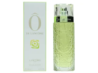 Lancome O De Lancome Edt Spray 125ml