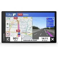 Garmin DriveSmart 76 MT-S Navigationsgerät Navigationsgerät