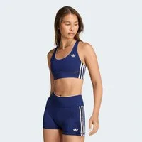 adidas Performance Sport-BH ADIDAS ORIGINALS SPORT-BH, MITTLERER HALT