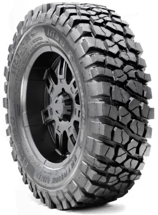 Insa Turbo Risko 215/75 R15 100Q