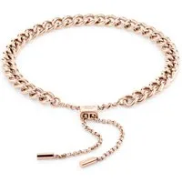 Liebeskind Berlin Armband Schmuck Edelstahl Armkette The Must-Have