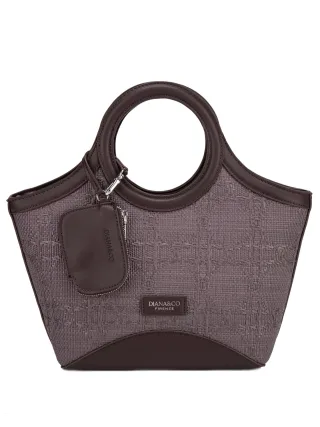 Diana&Co Handtasche Women