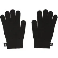 Roxy Strickhandschuhe Tropical Snow