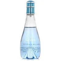 DAVIDOFF Eau de Toilette Cool Water Oceanic Edition for Her
