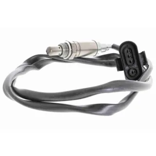 Vemo Lambdasonde vor Katalysator Audi A3 A4 VW Passat