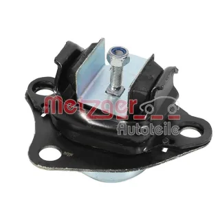 Metzger Motorlager rechts Renault Megane Sc?nic 8053953