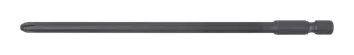 Makita PH Bit 2x141 5mm - P-66254