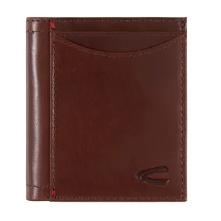 camel active bags - Salamanca brown