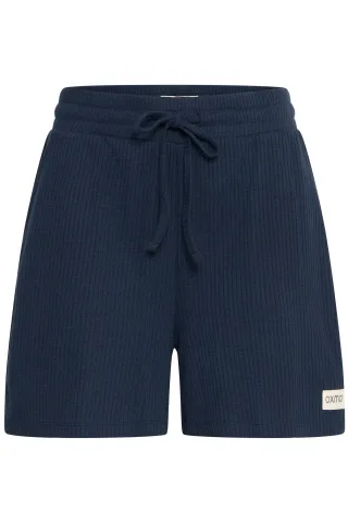 OXMO Shorts "Shorts OXPims"
