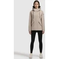 khujo Regenjacke SANG