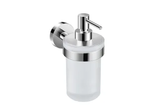 Cosmic Start Dispenser, WJC419a0005001 WJC419A0005001