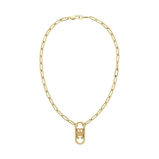 Tommy Hilfiger Kette 2780723