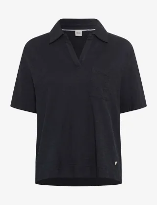 BRAX - Style Clia S navy - Gr. - 36