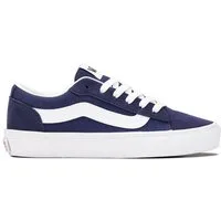 Vans Vero LS Sneaker