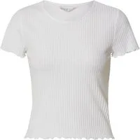 ONLY T-Shirt ONLEmma (1-tlg) Plain/ohne Details