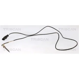 Triscan Sensor f?r Abgastemperatur Opel Signum Vectra C 1,9 CDTI 882624019